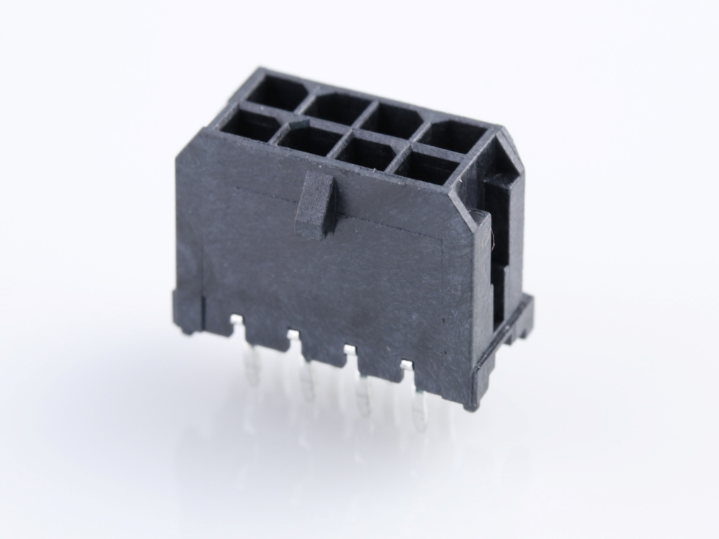 11862193