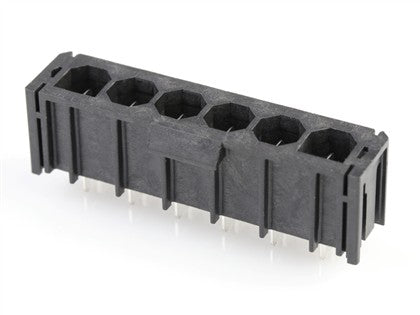 11862610