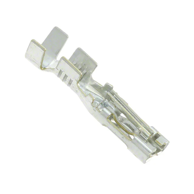 11863088