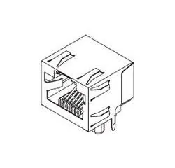 11864019