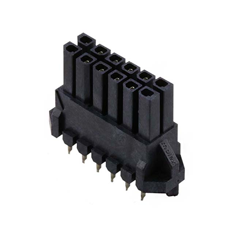 11865252