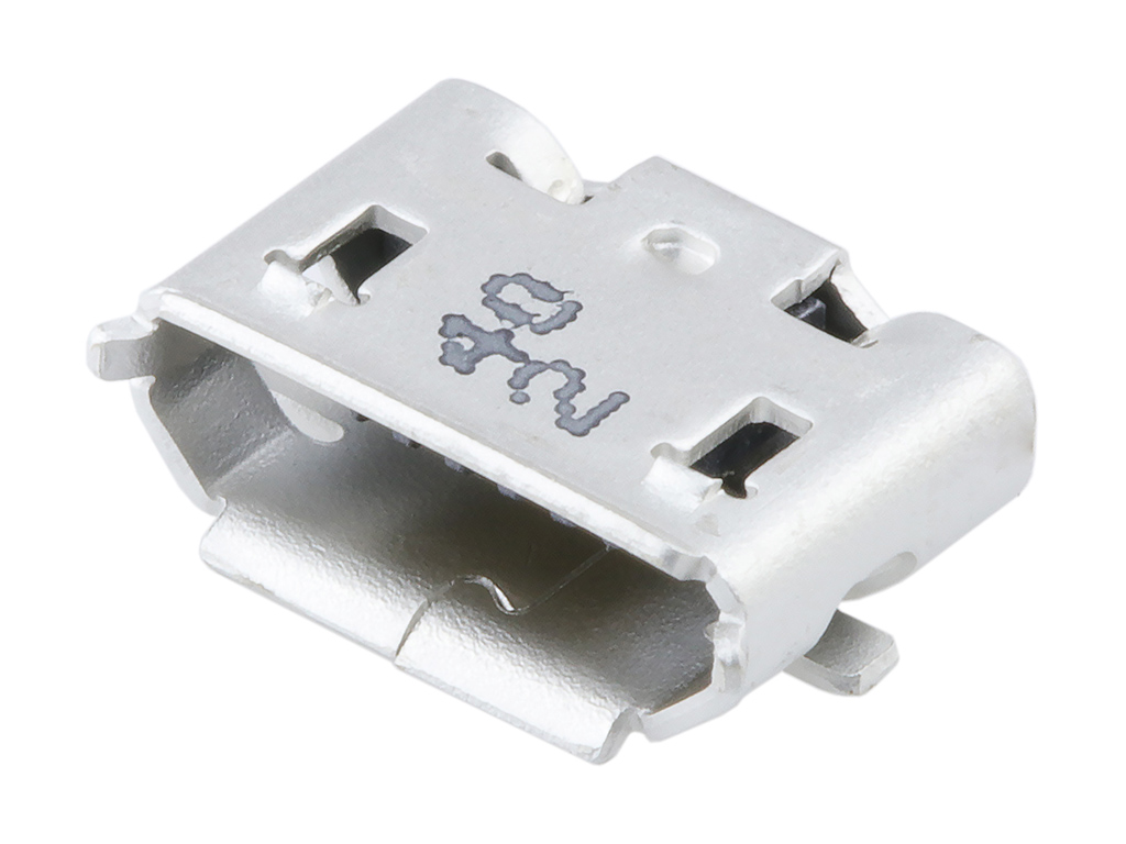 11866910