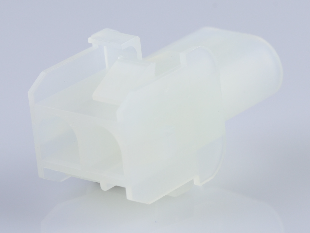 11867916