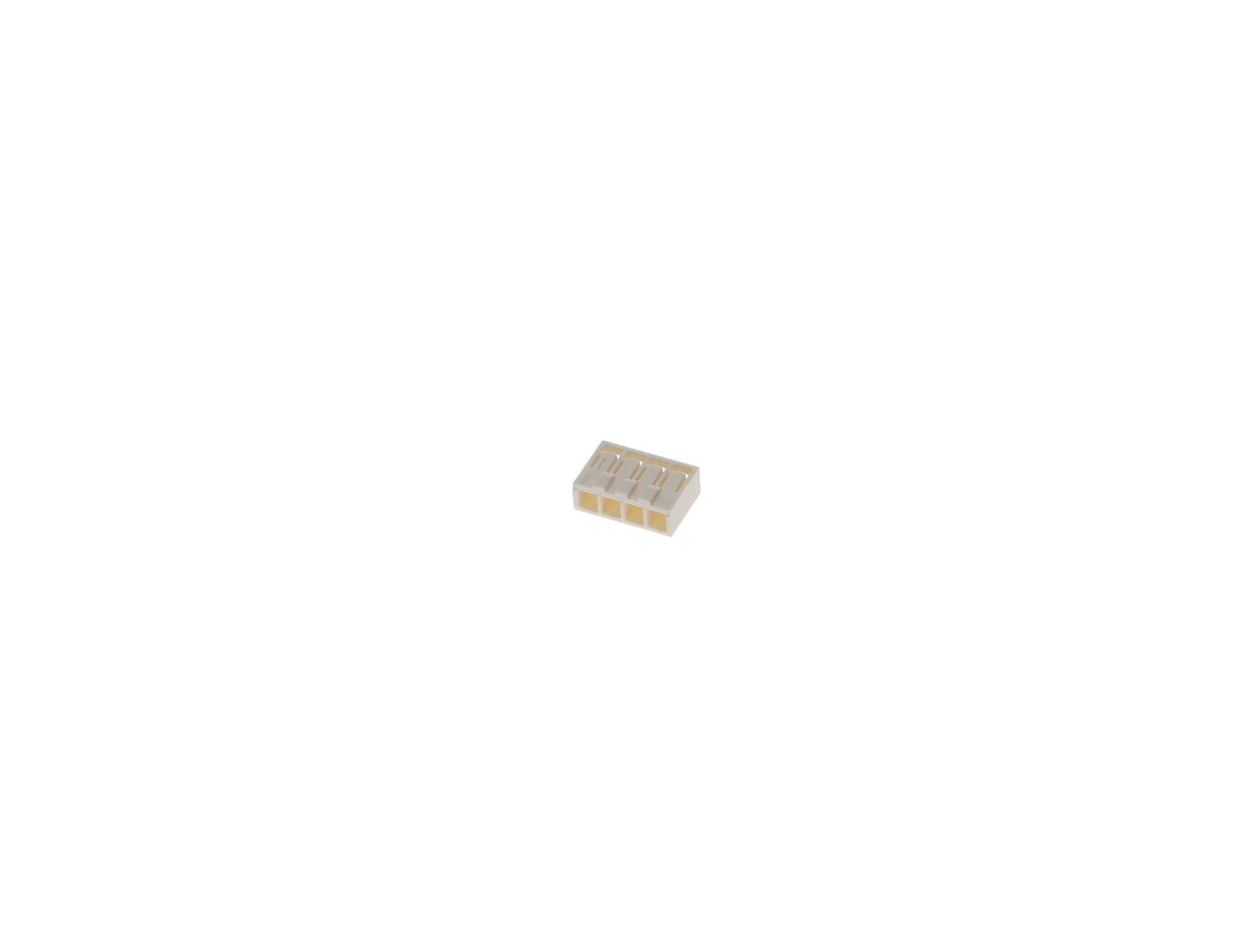 11869333_MOL_51035-0400_01