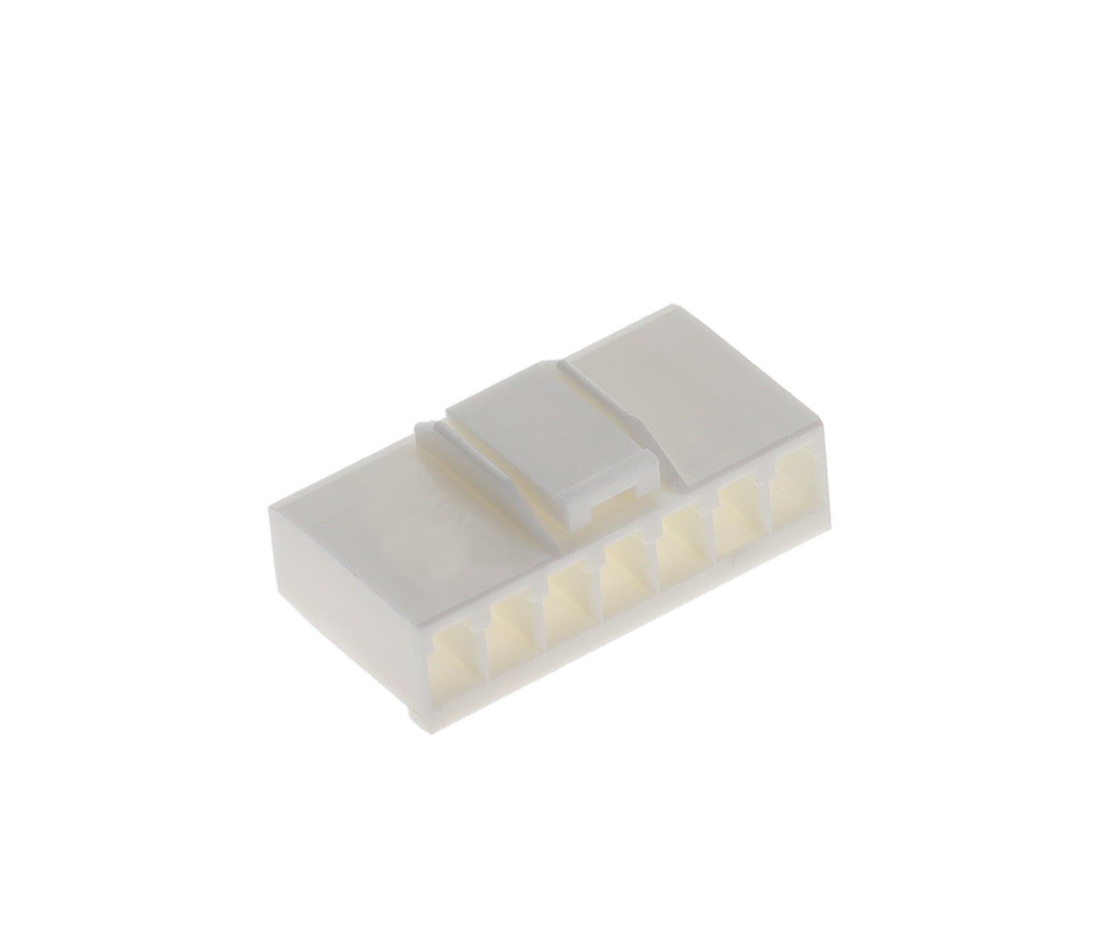 11869486_MOL_51067-0700_01