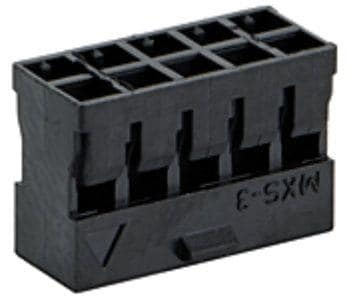 11869610