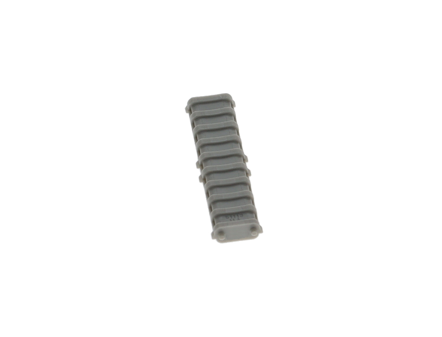 11869693_MOL_51113-1005_01