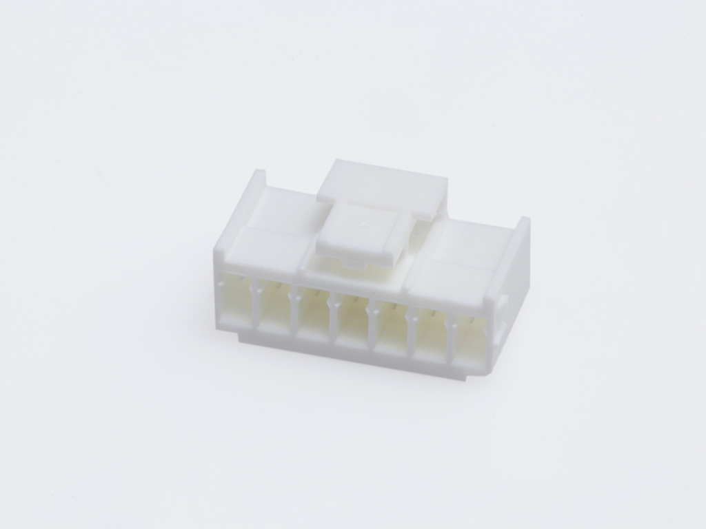 11869801