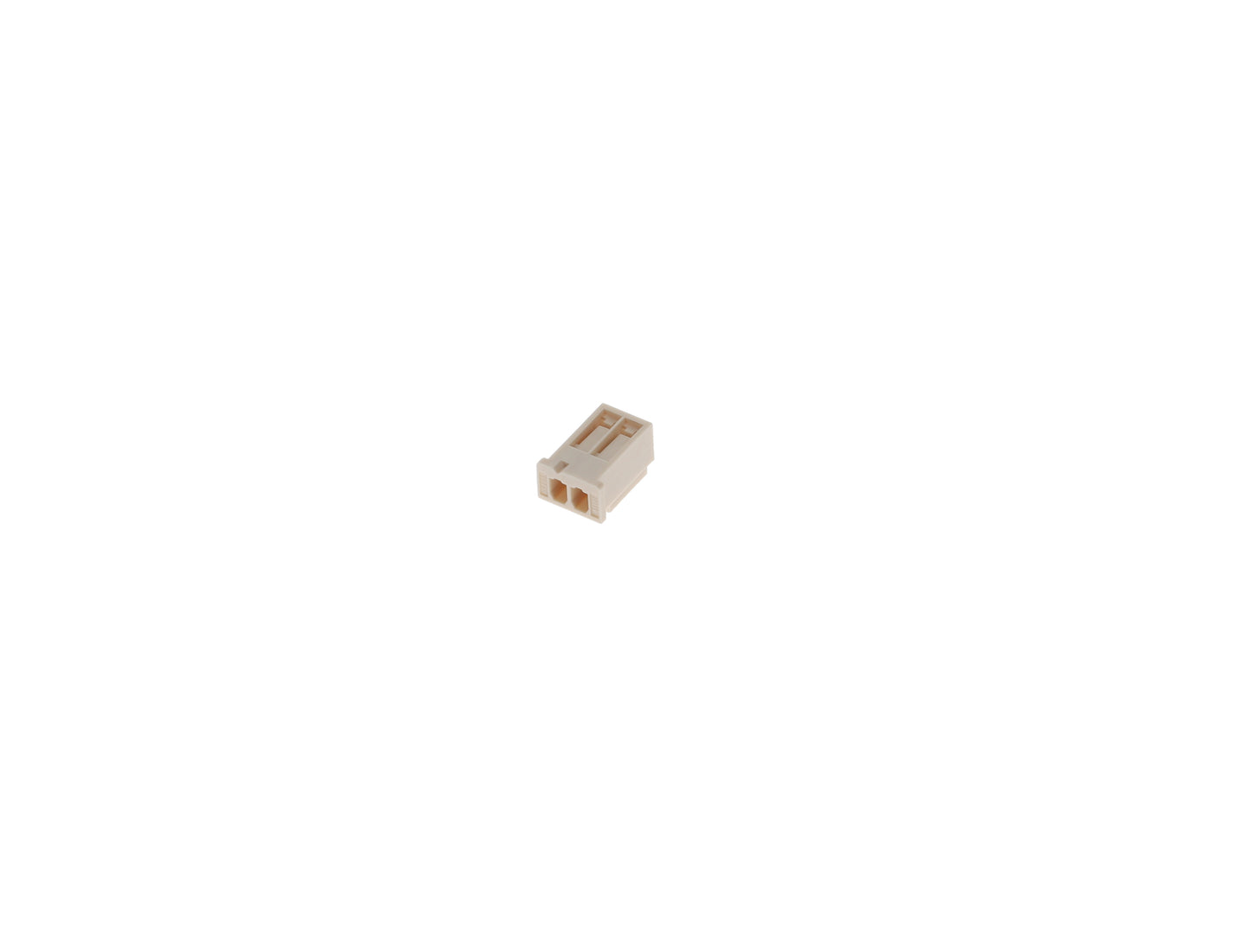 11869866_MOL_51191-0200_01