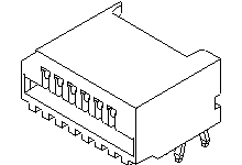 11870511