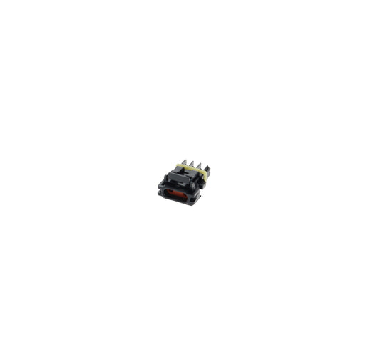 11870850_MOL_52117-0241_01