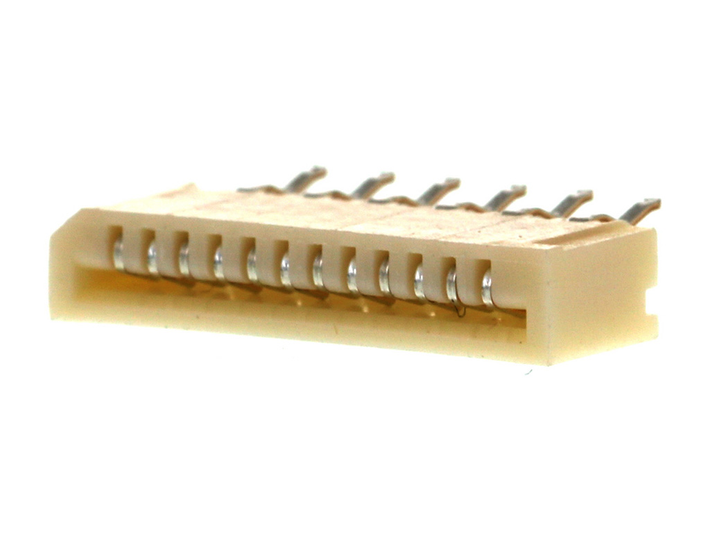 11872601