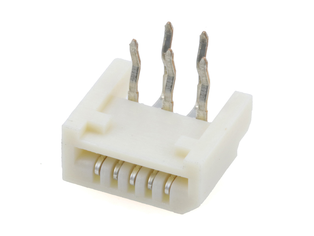 11872623