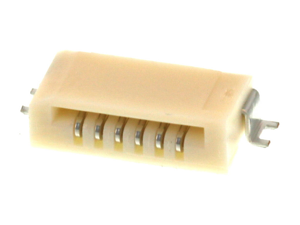 11872848