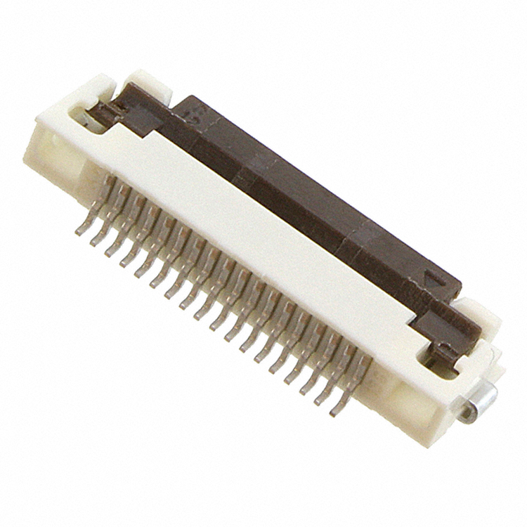 11873051