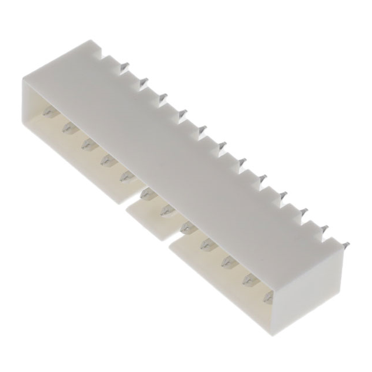 11873733