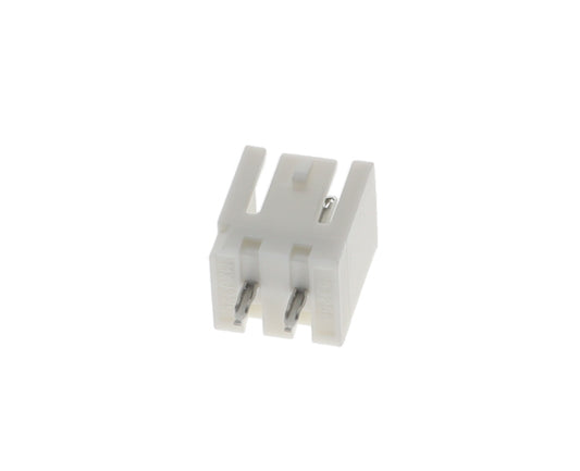 11873743_MOL_53258-3002_01
