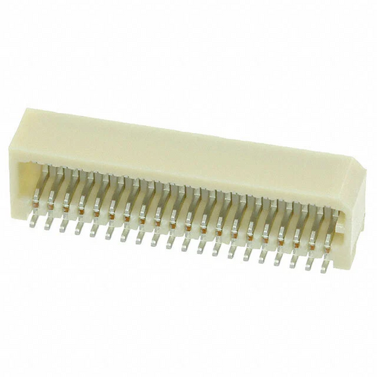 11874090