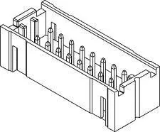 11874126
