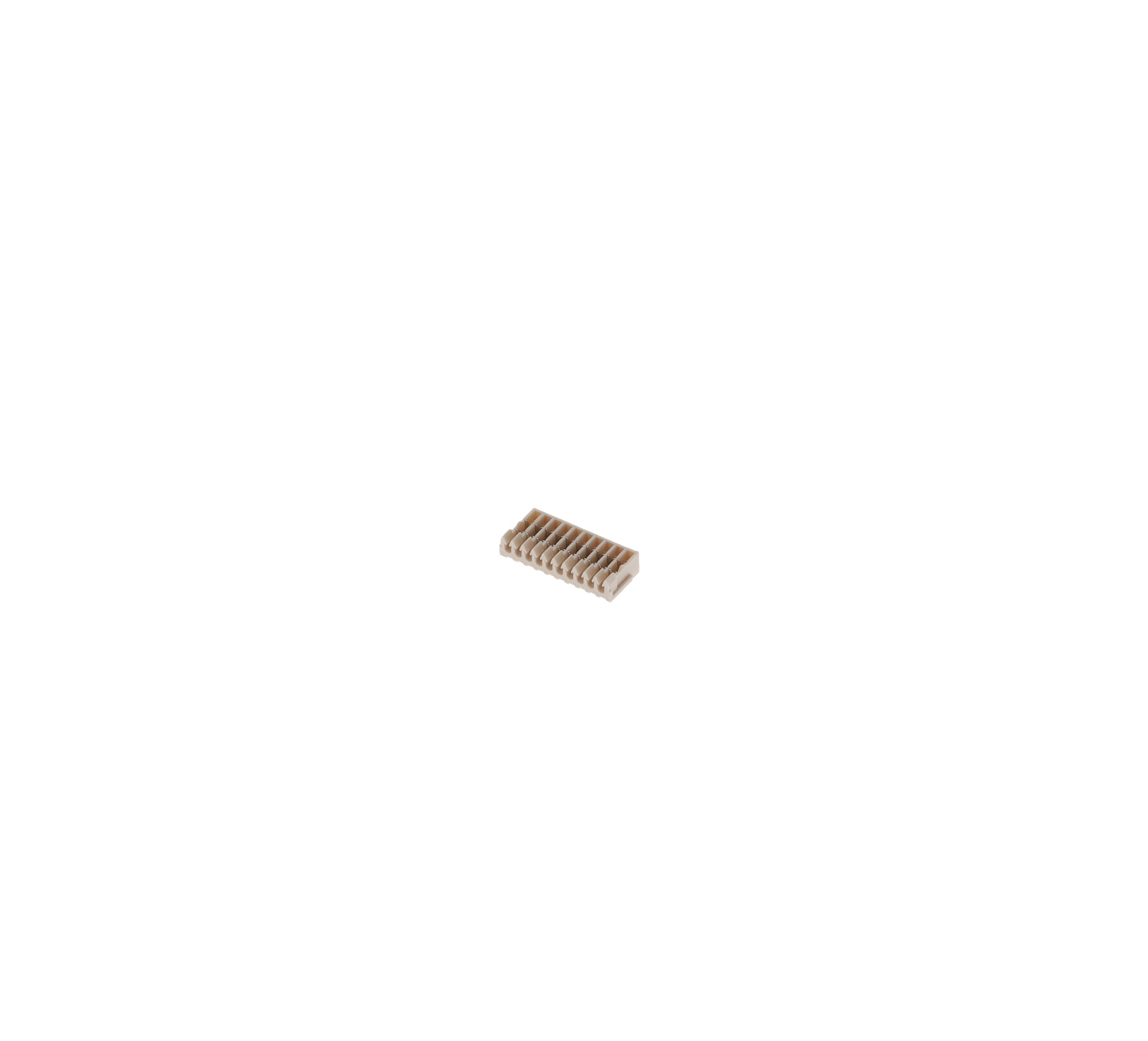11876050_MOL_54596-1010_01