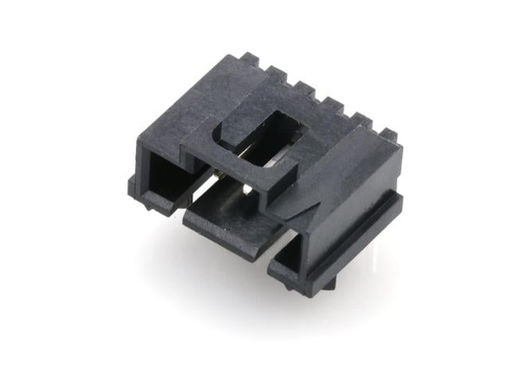 11885377