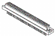 11900034