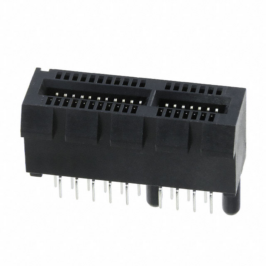11904114
