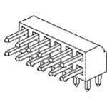 11904422