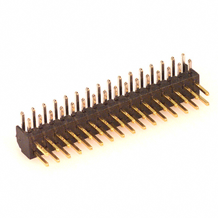 11904457