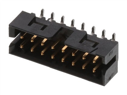 11904786