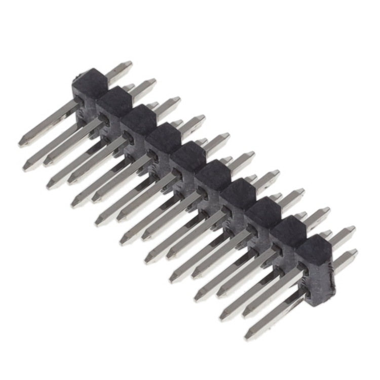 11905090
