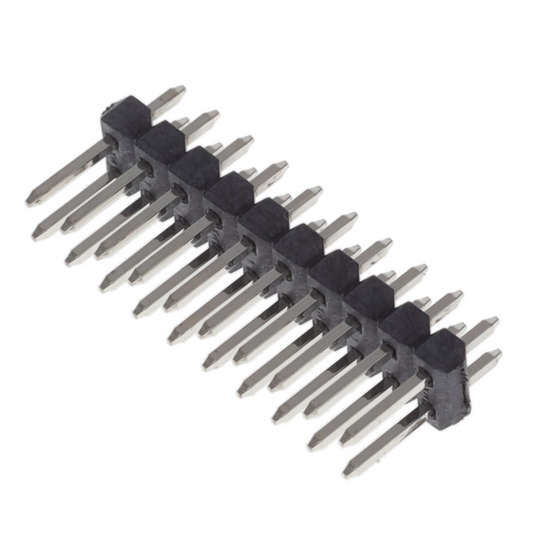 11905090
