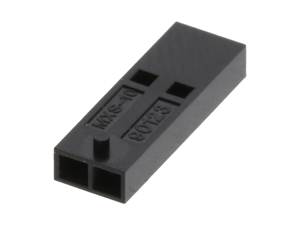 11906395