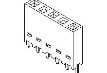 11906890