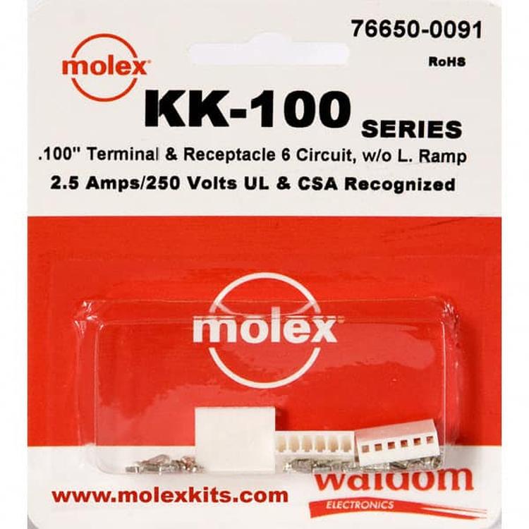 11910100
