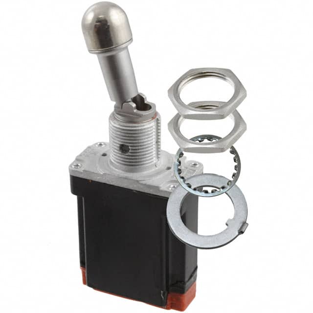 11911672