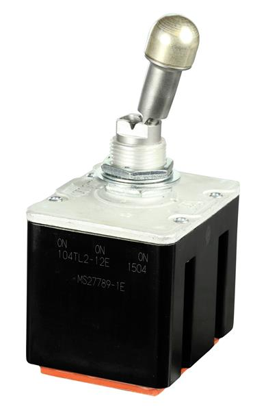 11912044