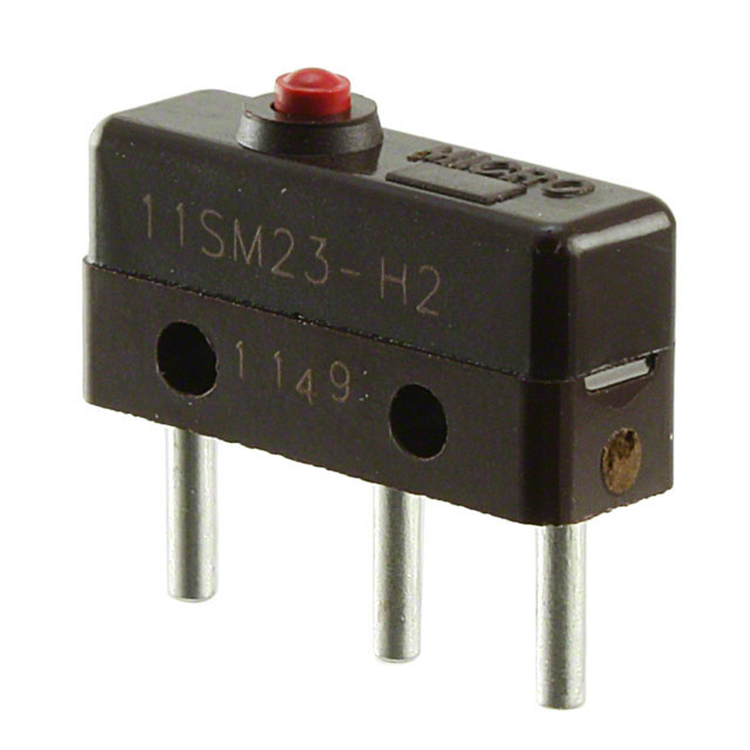 11912514