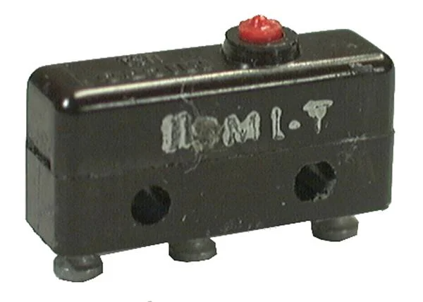 11912530
