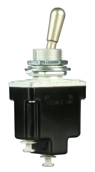 11912641