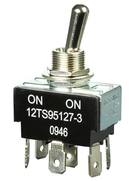 11913024