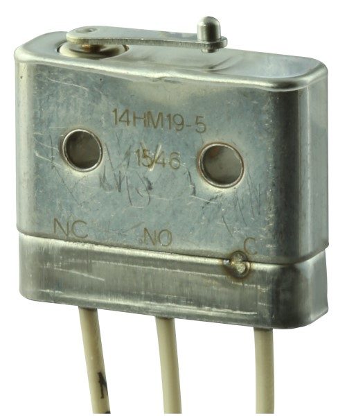 11913681