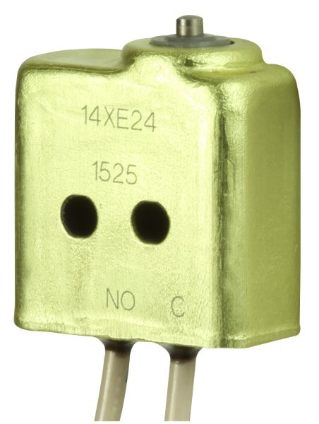 11913773