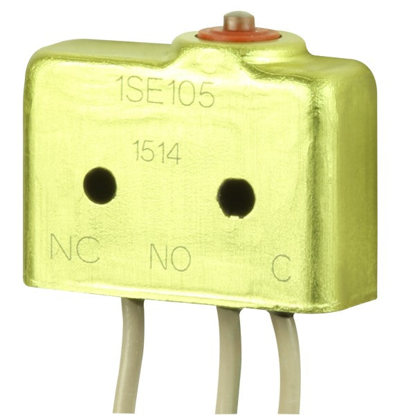 11915171