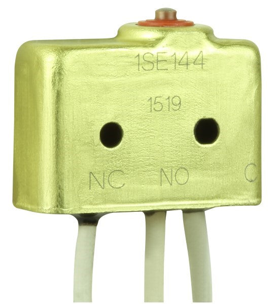 11915177