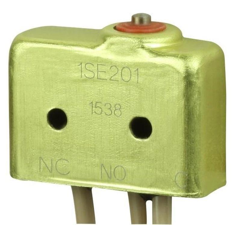 11915188