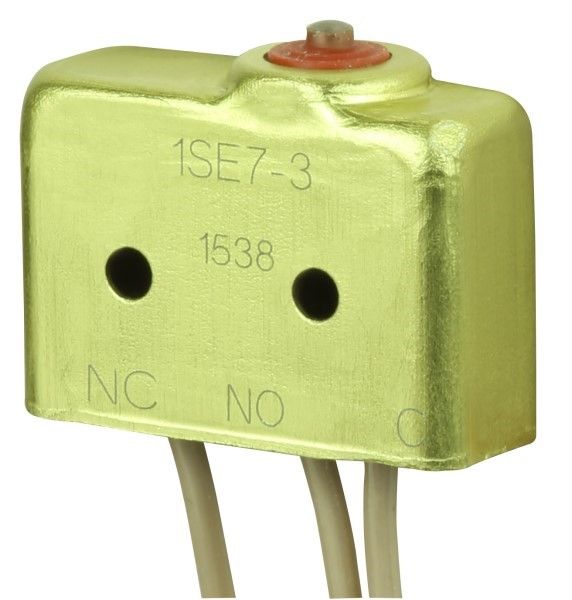 11915206