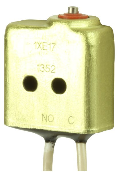 11915511