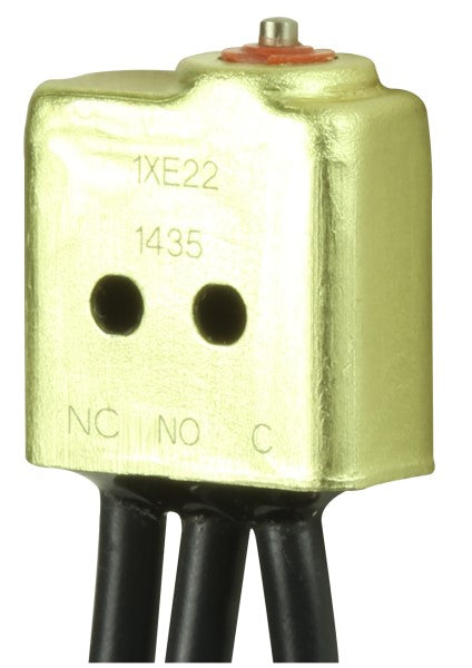 11915523