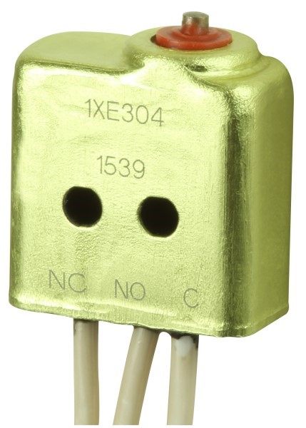 11915529